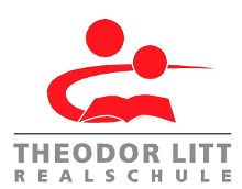 Theodor-Litt-Realschule Düsseldorf