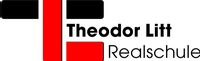 Theodor-Litt-Realschule Düsseldorf